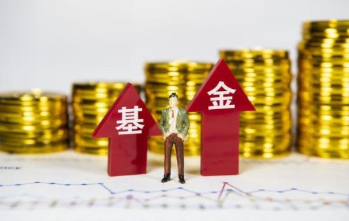 金融知识普及金融干货,一文搞懂外汇