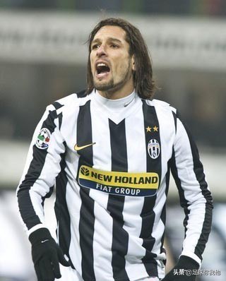 足球巨星强国,足球之王意大利球星