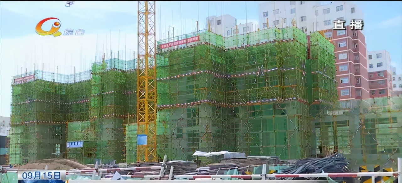 你好庆阳,庆阳新闻2021年7月