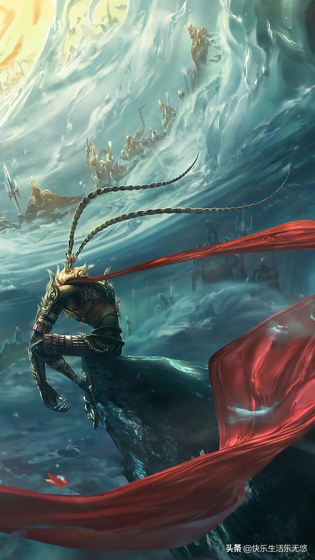 南通人口老龄化第一,南通城市人口数量近十年的变化