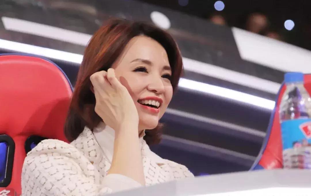 央视娱乐节目主持人董卿是哪里人,人生娱乐视频