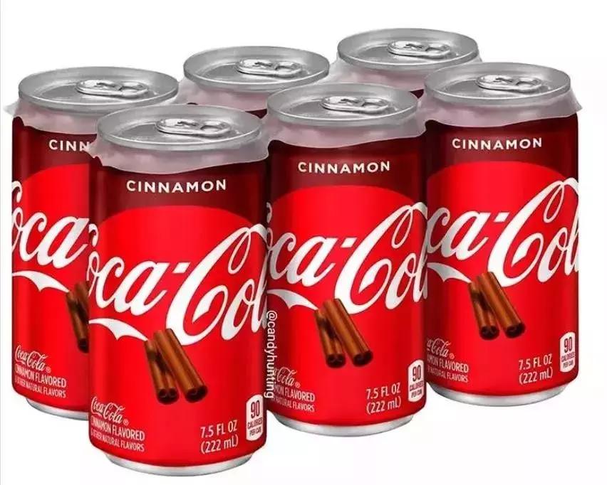 新希望收购澳牛进展情况,新希望收购蒙牛