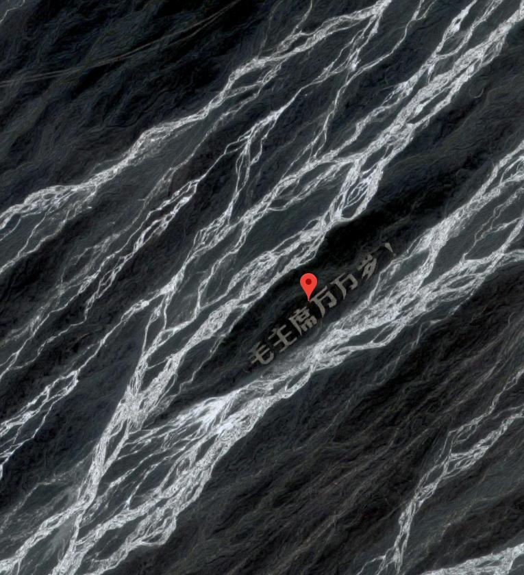 google卫星地图高清图源,google卫星实时地图