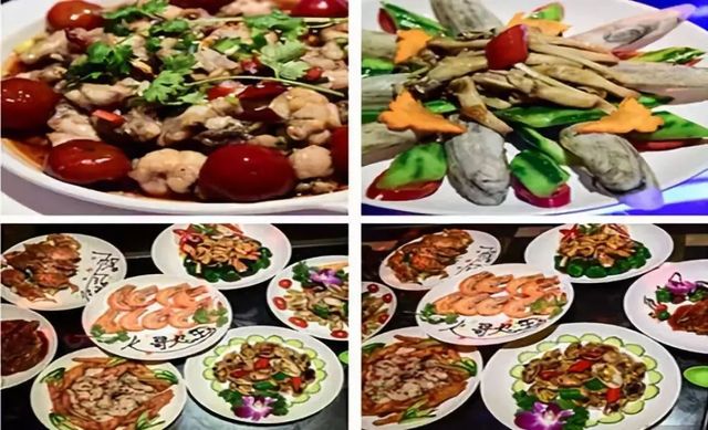 广州前十ktv,广州最顶级的ktv