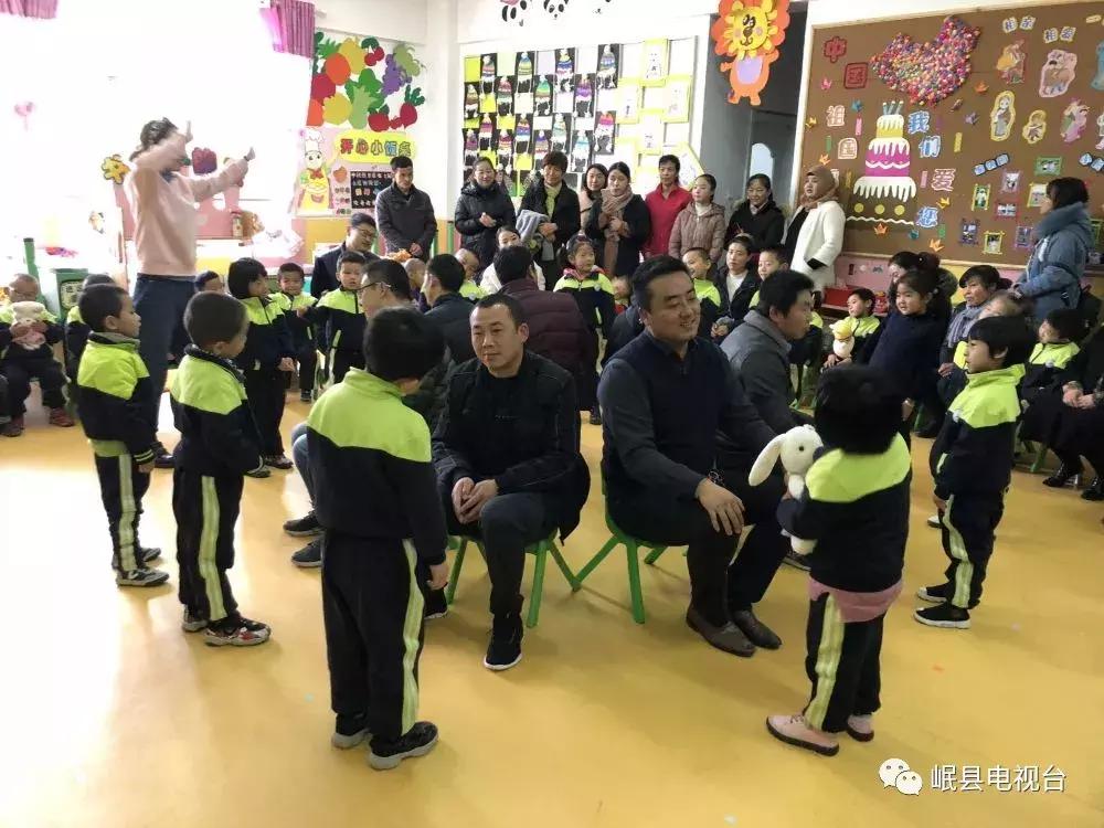 鐖辨槸闀夸箙闄即,鐖辨槸闀夸箙闄即鐩镐簰鐞嗚В