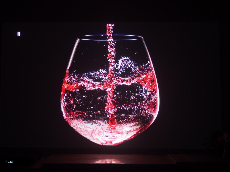 hdmi2.1光纤线开博尔测评,开博尔hdmi1.4线