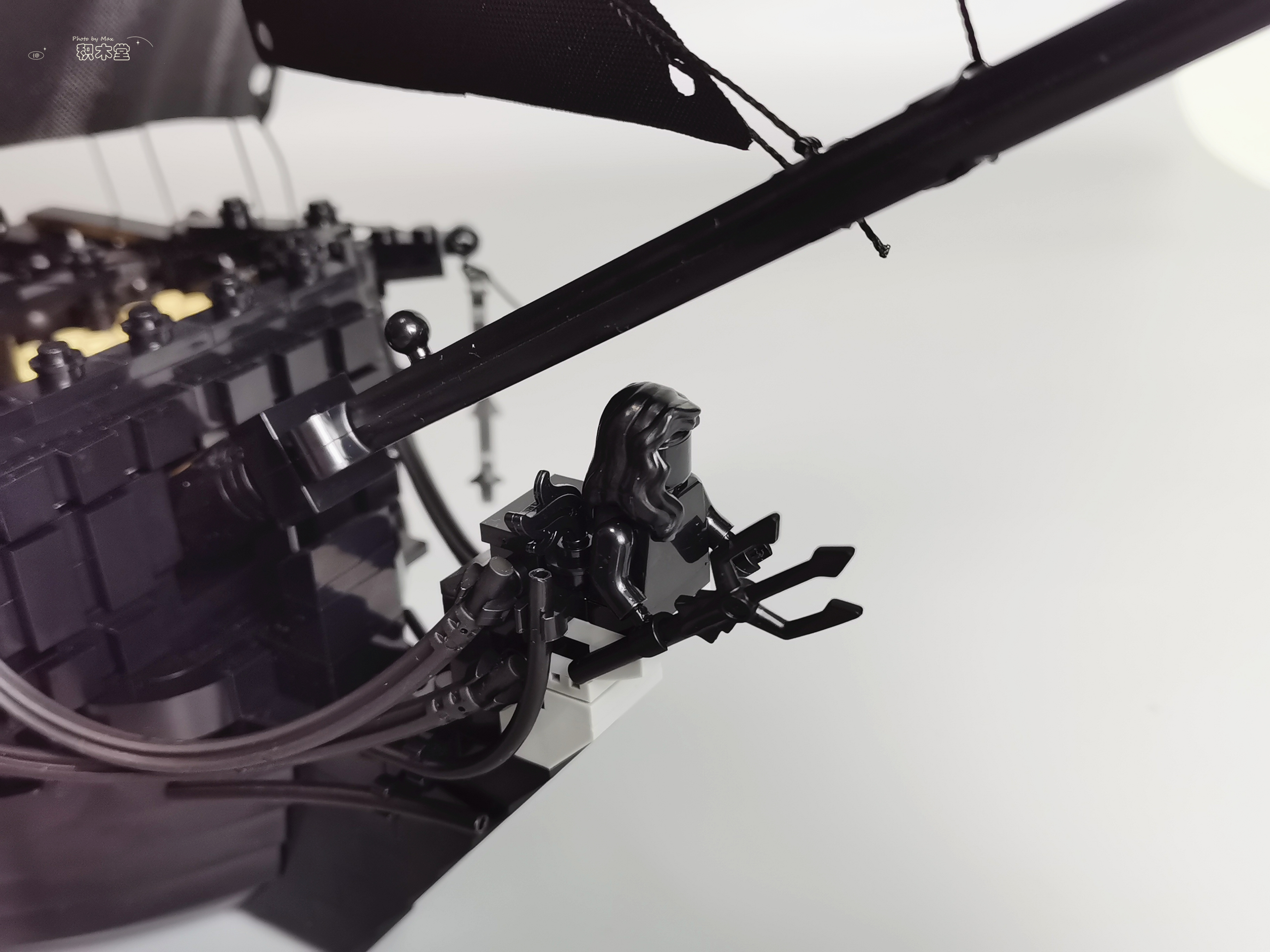 得客创想说明书,得客创想m4