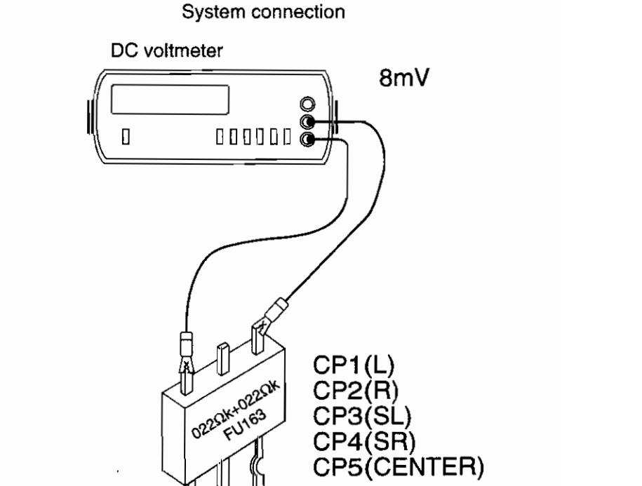修一台建伍高端功放内部线路不亚于一台黑白电视机