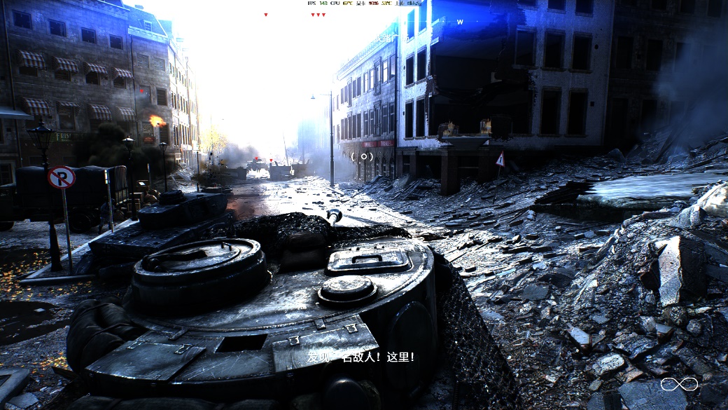 amd锐龙55600g处理器怎么样,amd锐龙75800x处理器排名