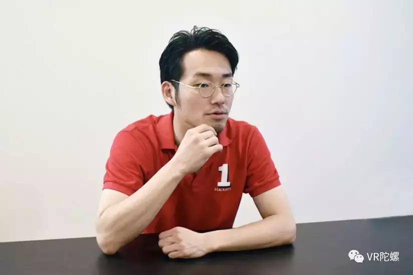 nreallight智能ar眼镜,nreallight