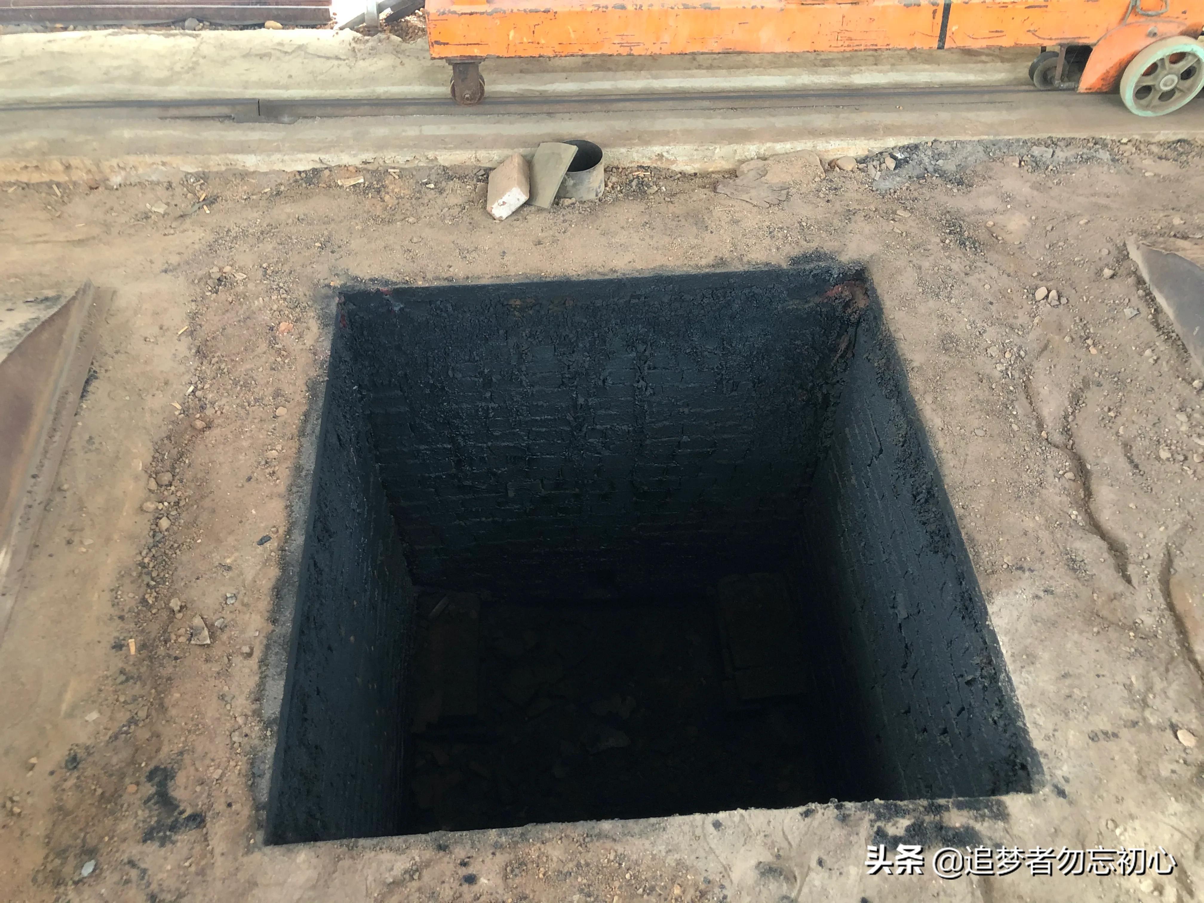 机制炭怎么区分好坏,机制炭和木炭的区别哪个好用