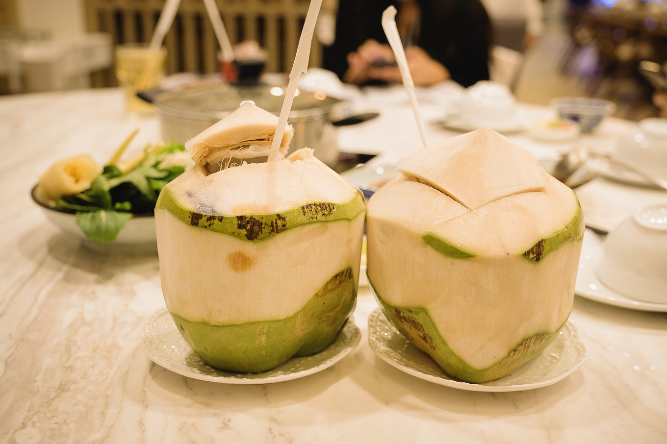 泰国游七天五晚,泰国七天必买吃的