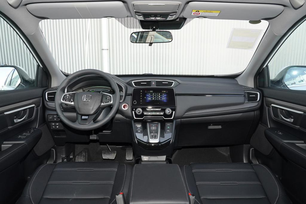 日系混动suv车型最保值,日系混动suv哪个值得买