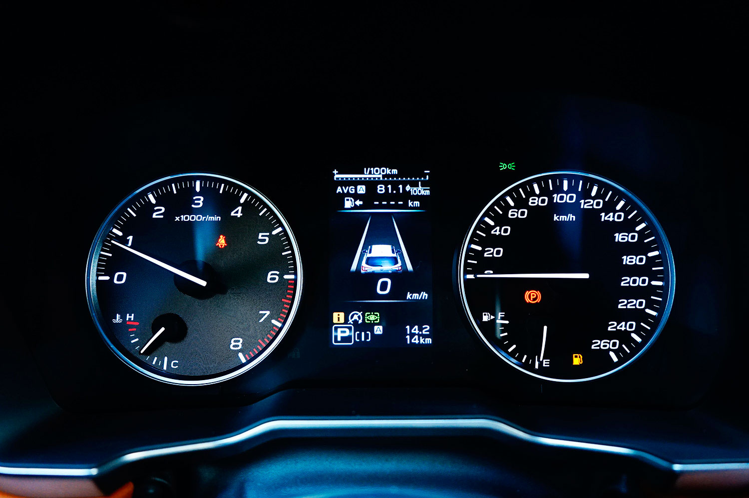 2021款斯巴鲁傲虎长途穿越,斯巴鲁傲虎2021