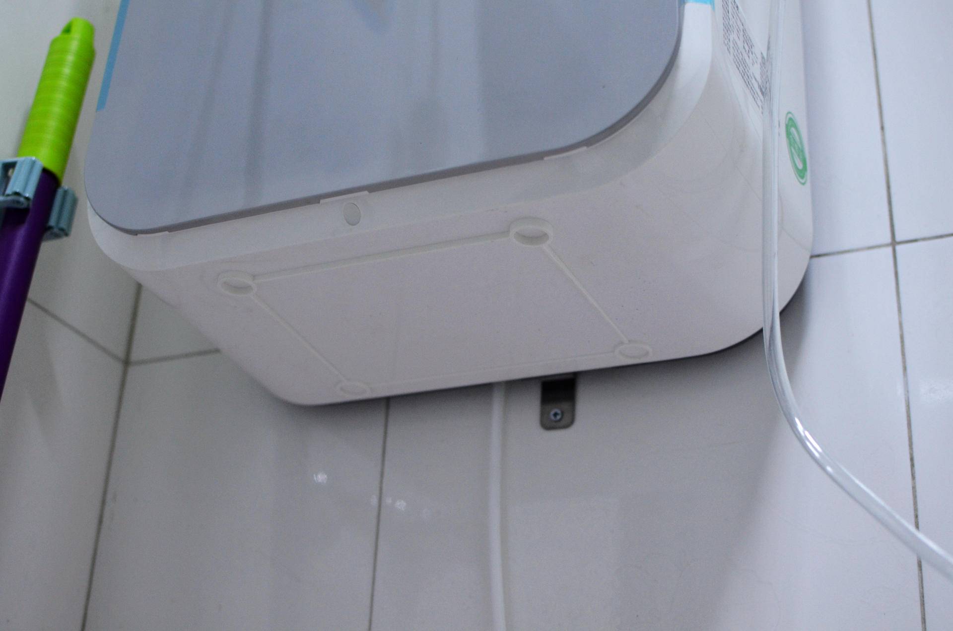 佳尼特壁挂软水机,佳尼特一吨中央软水机