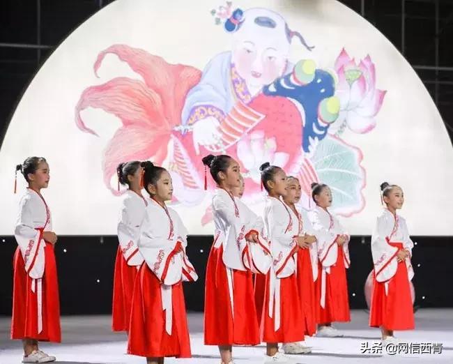 鍏ㄦ皯鍋ヨ韩70鍛ㄥ勾,鍏ㄦ皯鍋ヨ韩娲诲姩姝岄绁栧浗