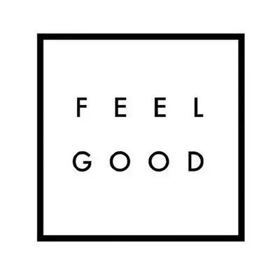 纯文字头像黑底白字,故事类纯文字头像图片