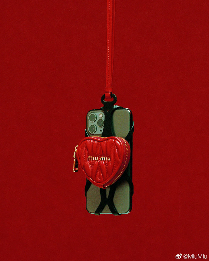 大牌七夕新款推荐,今年的七夕限定礼盒