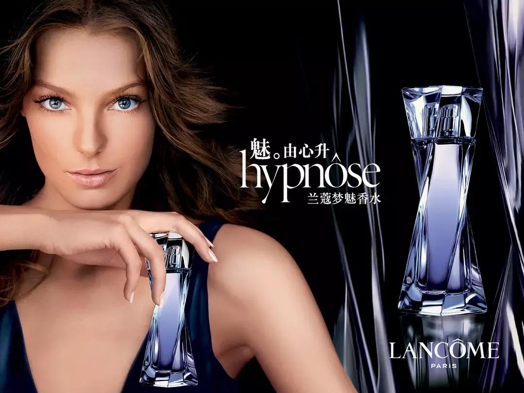 法国奢侈品牌排行榜前十名,法国皮带奢侈品牌大全