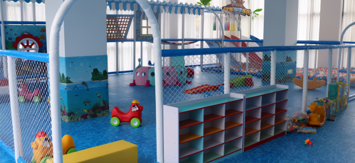 浙江海边美景,浙江渔村的美景