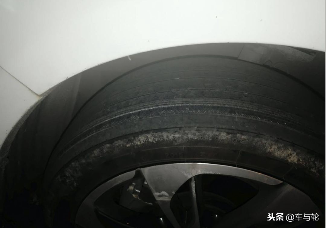 <html>
<head><title>502BadGateway</title></head>
<body>
<center><h1>502BadGateway</h1></center>
<hr><center>nginx</center>
</body>
</html>
<!--apaddingtodisableMSIEandChromefriendlyerrorpage-->
<!--apaddingtodisableMSIEandChromefriendlyerrorpage-->
<!--apaddingtodisableMSIEandChromefriendlyerrorpage-->
<!--apaddingtodisableMSIEandChromefriendlyerrorpage-->
<!--apaddingtodisableMSIEandChromefriendlyerrorpage-->
<!--apaddingtodisableMSIEandChromefriendlyerrorpage-->
