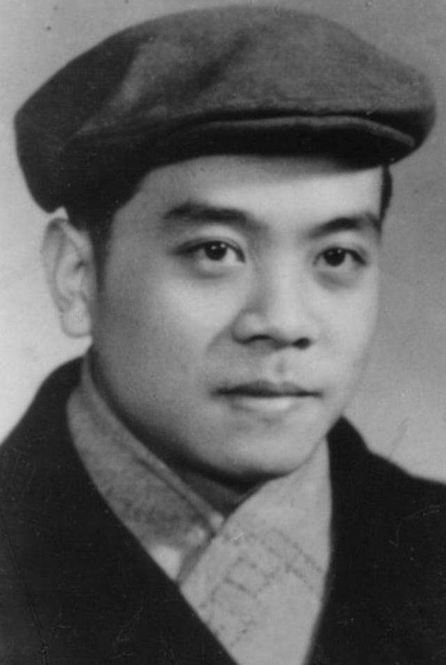 赵忠祥5亿家产留给谁,赵忠祥凭什么有五亿家产