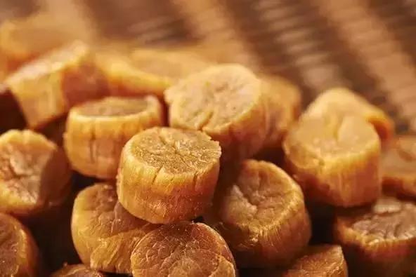 去香港买年货攻略,香港扫货清单大全