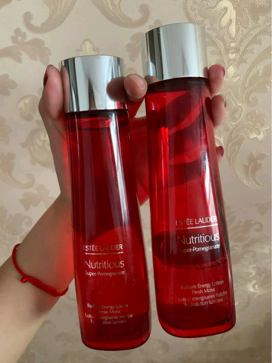 大牌护肤品雷品踩雷,大牌护肤品踩雷搭配