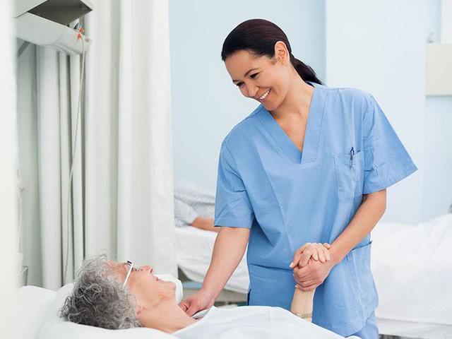 脑梗偏瘫患者突然头疼痛,脑梗恢复期偏瘫一侧肢体一碰就疼