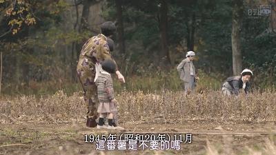 阿基米德传奇的一生,阿基米德一生的成就