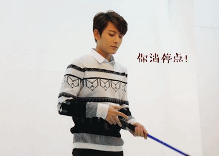 陈翔生平经历,陈翔成长史