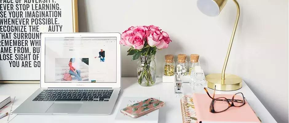 写论文必备的100个网站,找论文参考文献在哪找免费