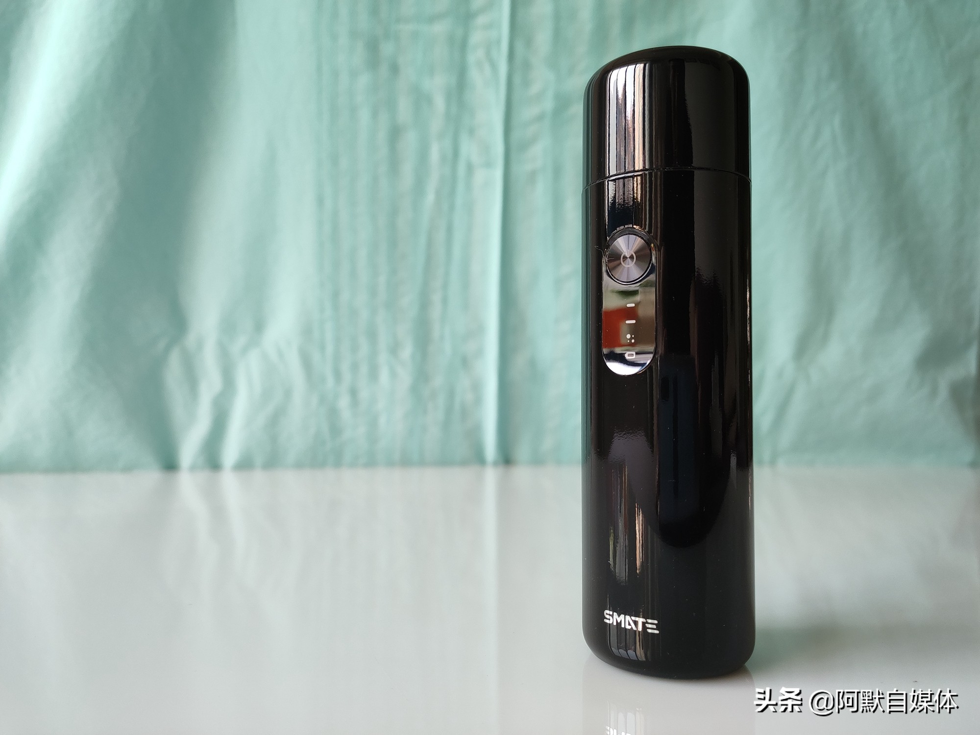 须眉声波洁面仪价格,强效深层清洁洁面