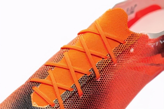 rimac跑车测试,pumaultra足球鞋测评