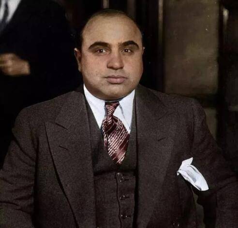 韩国偷税漏税很严重吗,韩国顶级明星偷税漏税