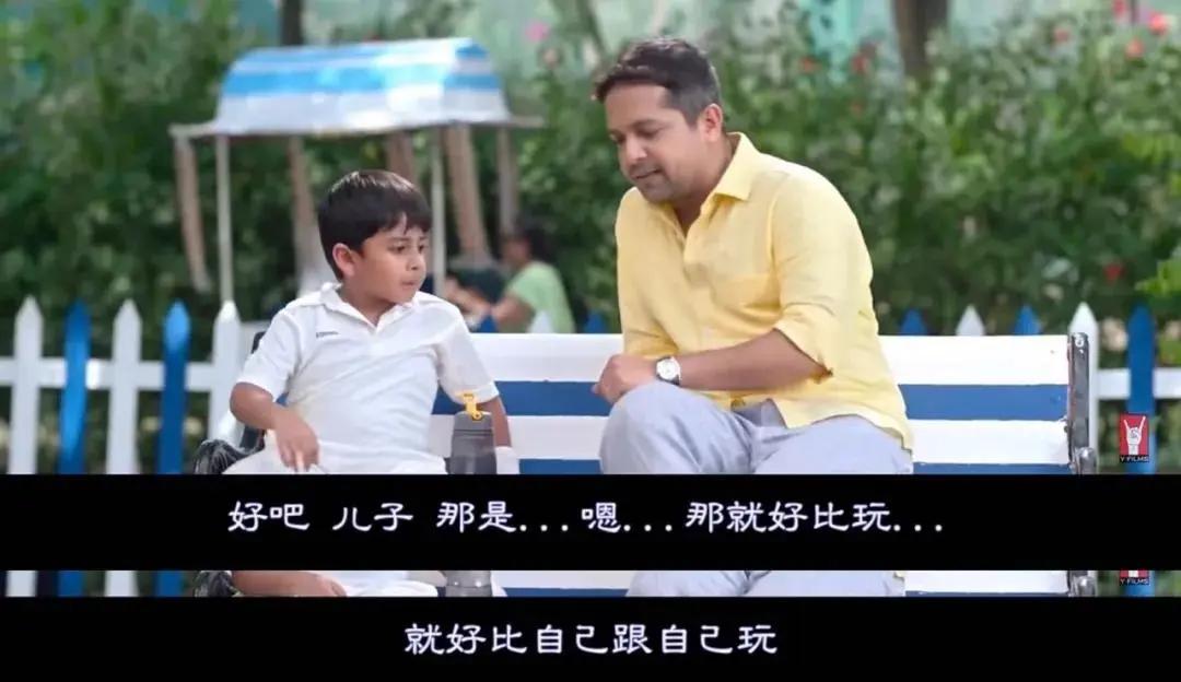 性教育是科学教育还是道德教育,为什么说性教育对成年人很重要