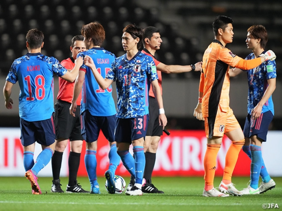 日本球员五大联赛留洋一览表2023,日本留洋球员在五大联赛比赛进程