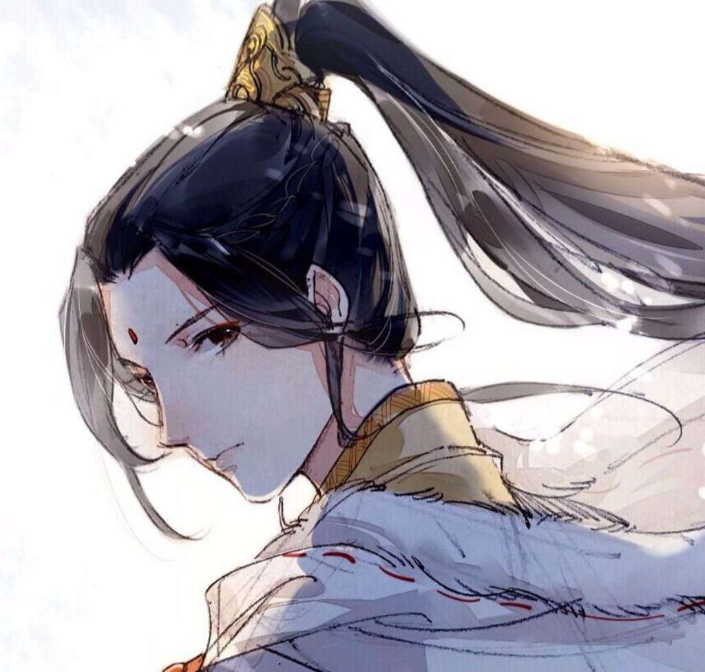 穿书古代甜宠小说,纯爱穿书修仙甜宠文