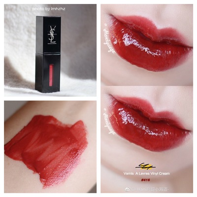 口红推荐不踩坑3支必备不同色号,2022人气口红排行榜