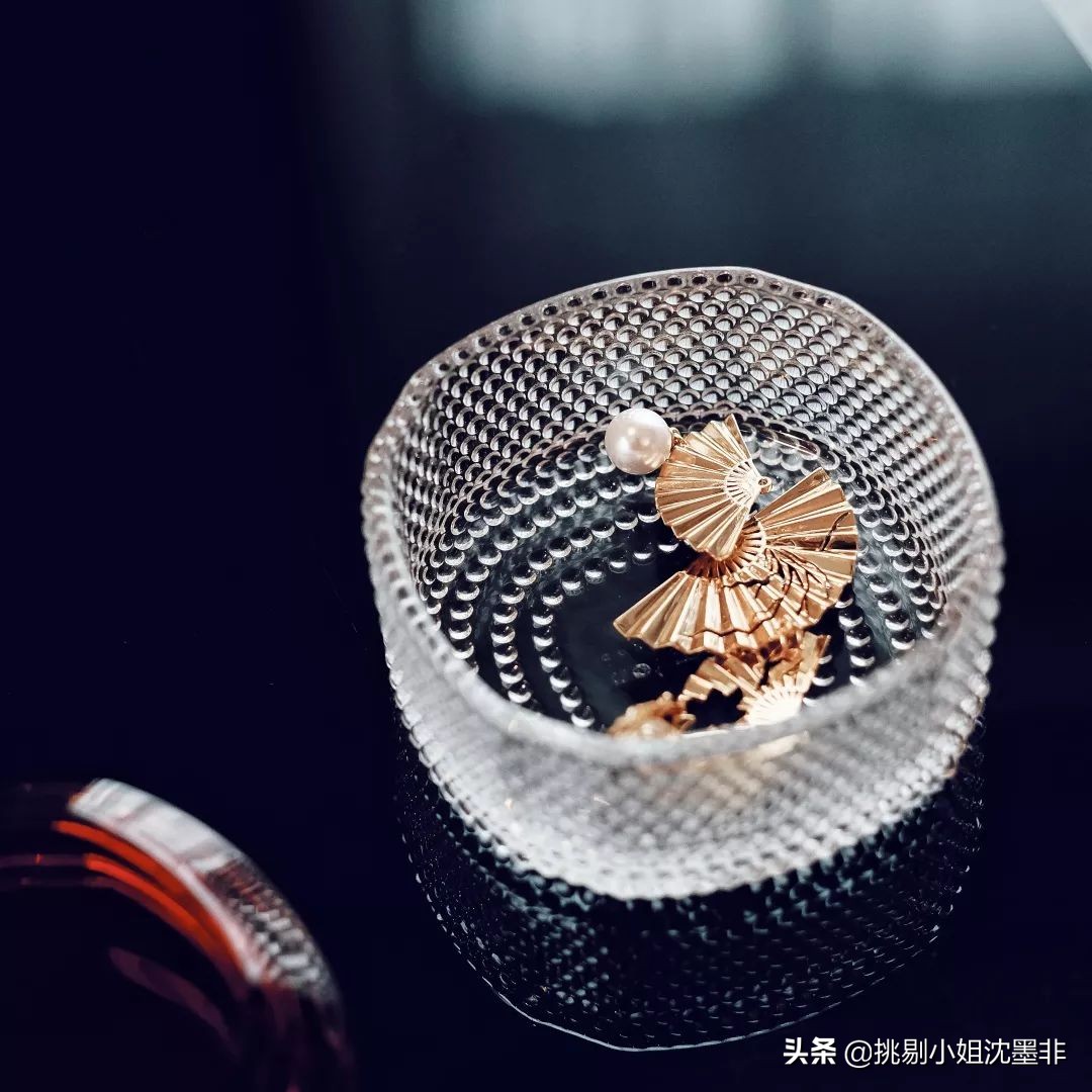 住50块钱以下的酒店是什么体验 (有没有必要住贵一点的酒店)