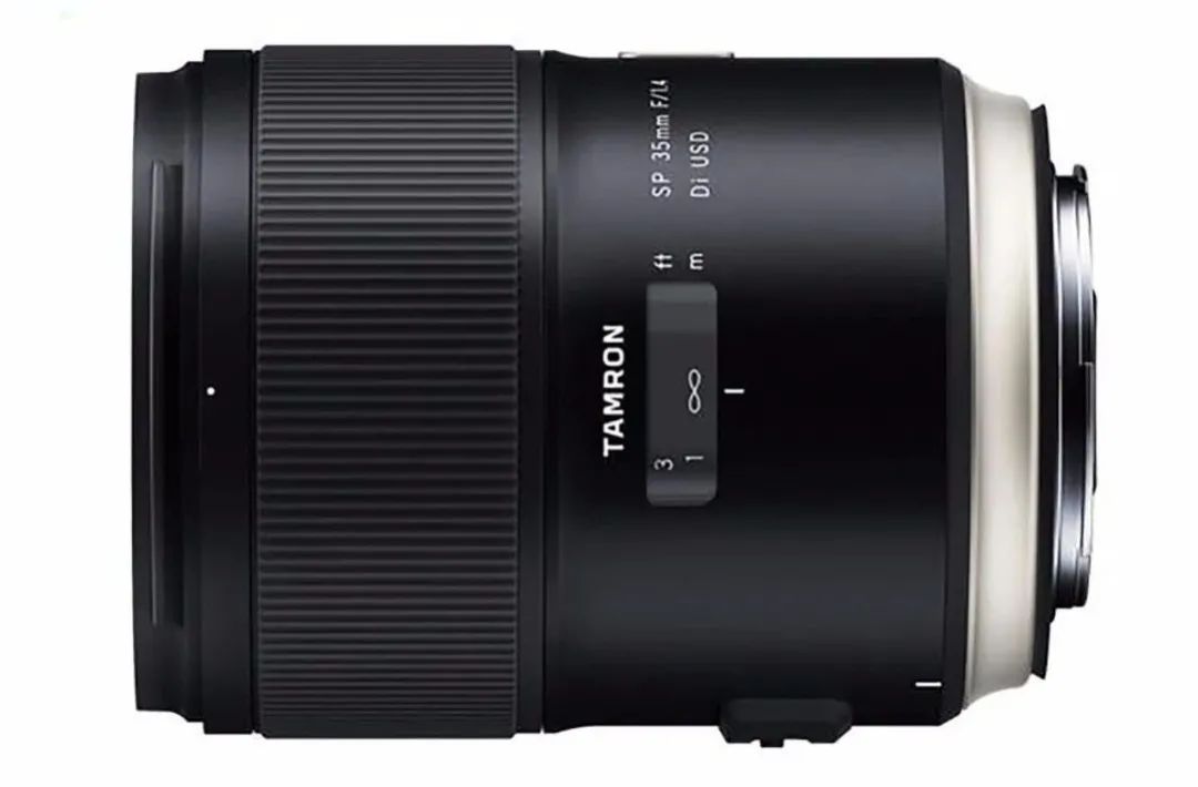 eosr为什么停产,佳能eosr已停产了吗