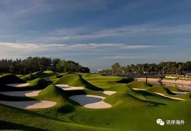 普吉岛王权免税店是哪年开的,普吉岛王权免税店购物攻略