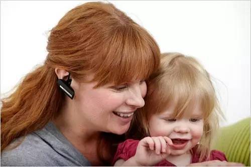 蓝牙耳机有什么作用和用途,蓝牙耳机都有什么用处