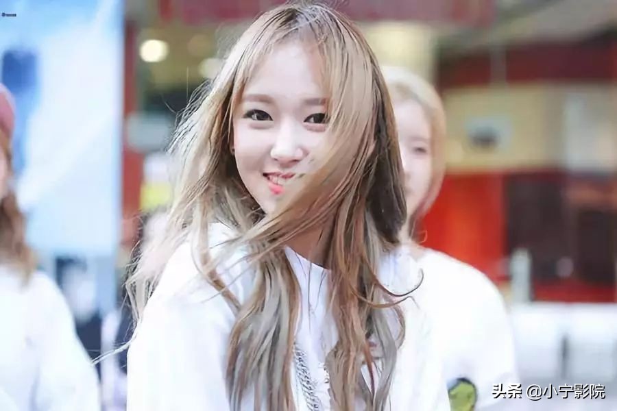 程潇发际线变高的原因为什么,程潇发际线怎么变低了