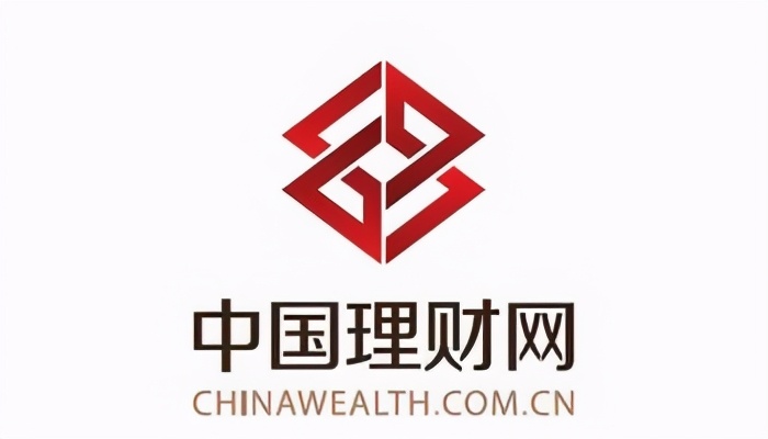 500w银行理财,上市公司投资银行理财