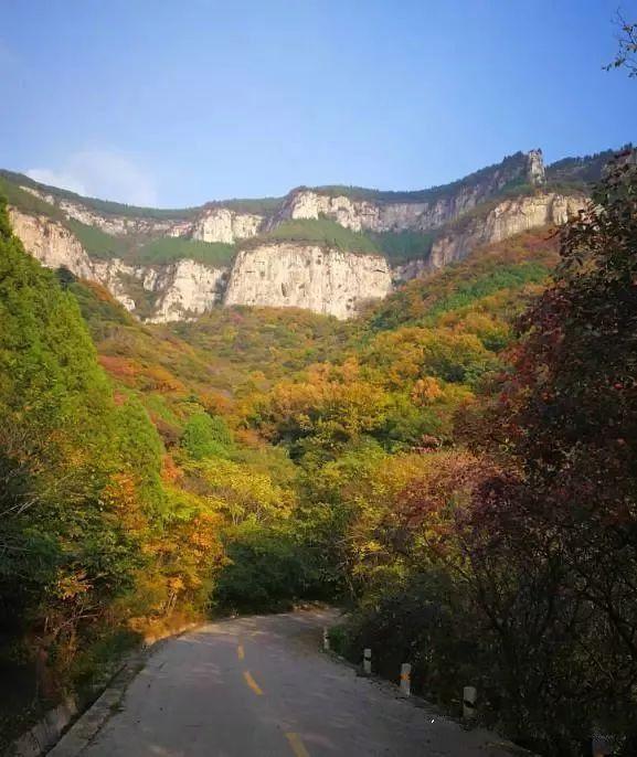 济南旅游景点推荐带孩子玩,济南旅游景点推荐适合带孩子