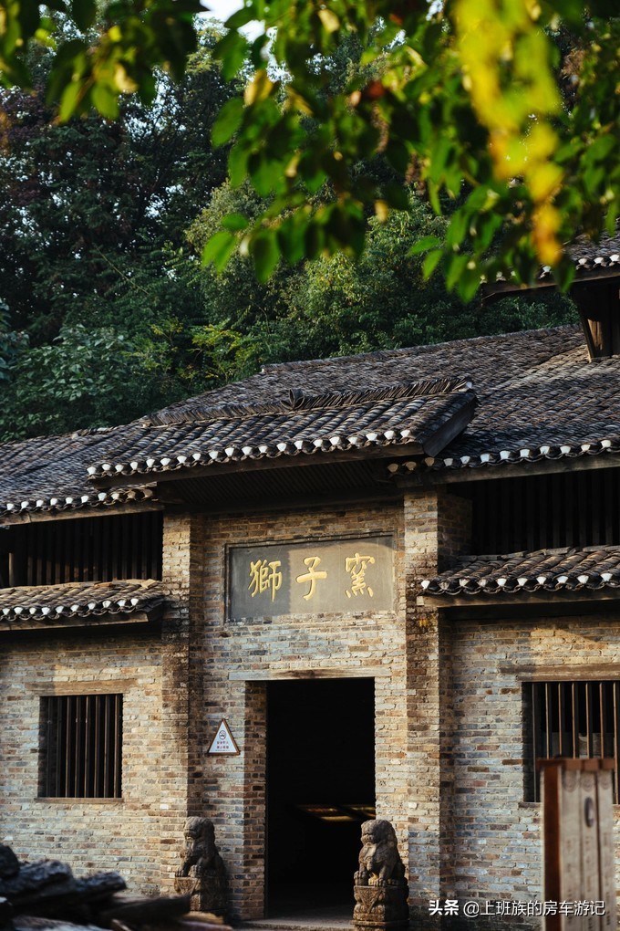 景德镇旅游最新攻略,景德镇旅游攻略