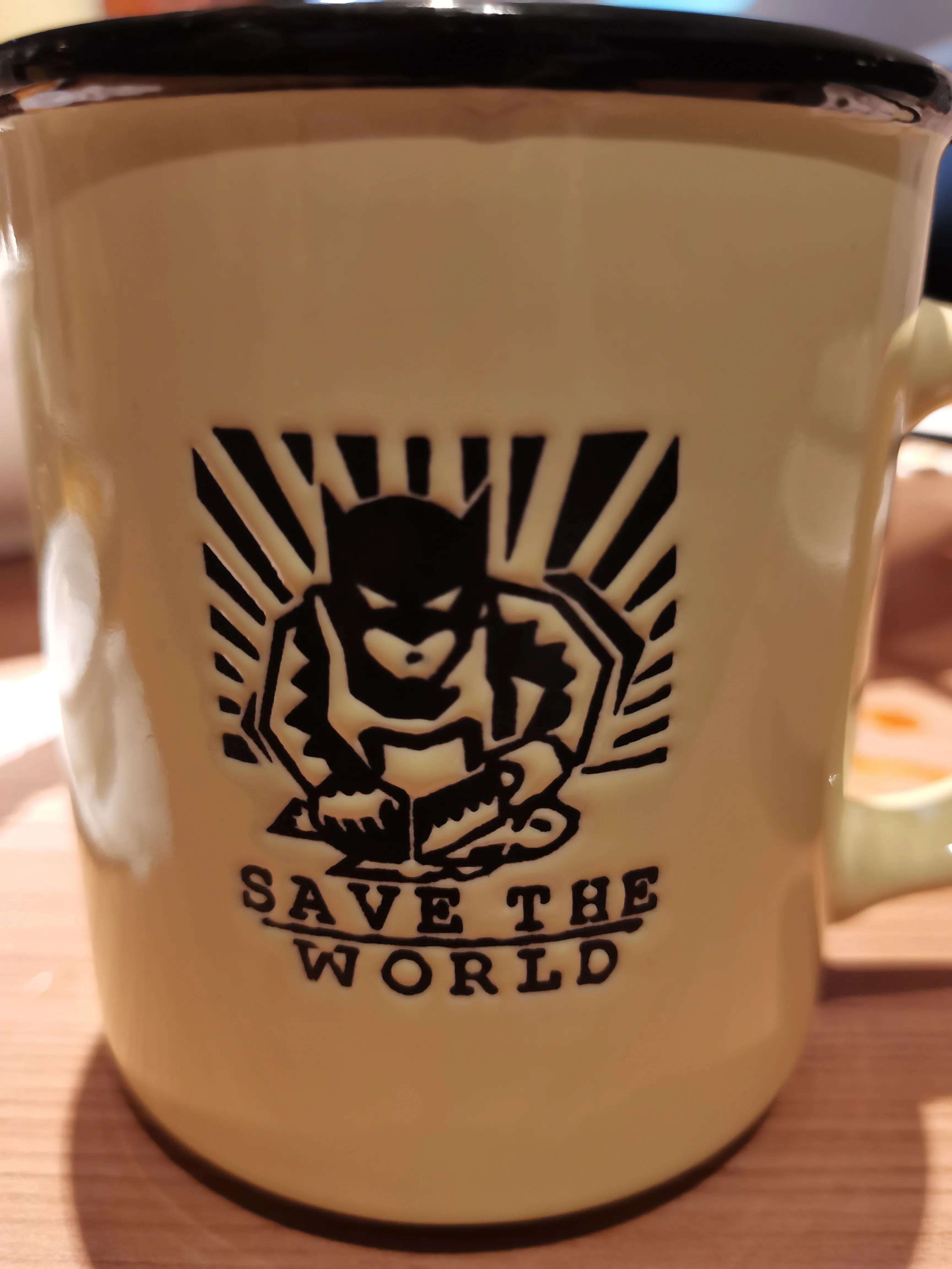 太二100元代金券金源,世纪金源太二酸菜鱼