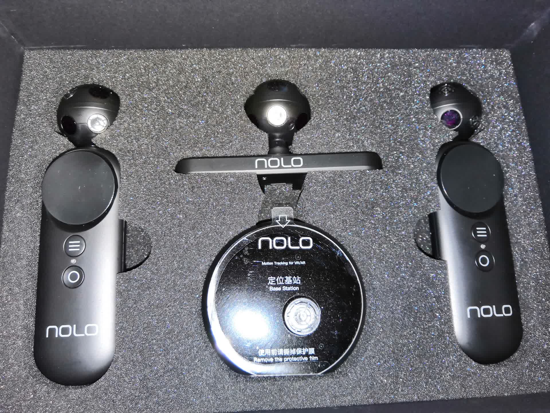 picog2小怪兽4k版vr一体机,pico小怪兽vr一体机续航模式