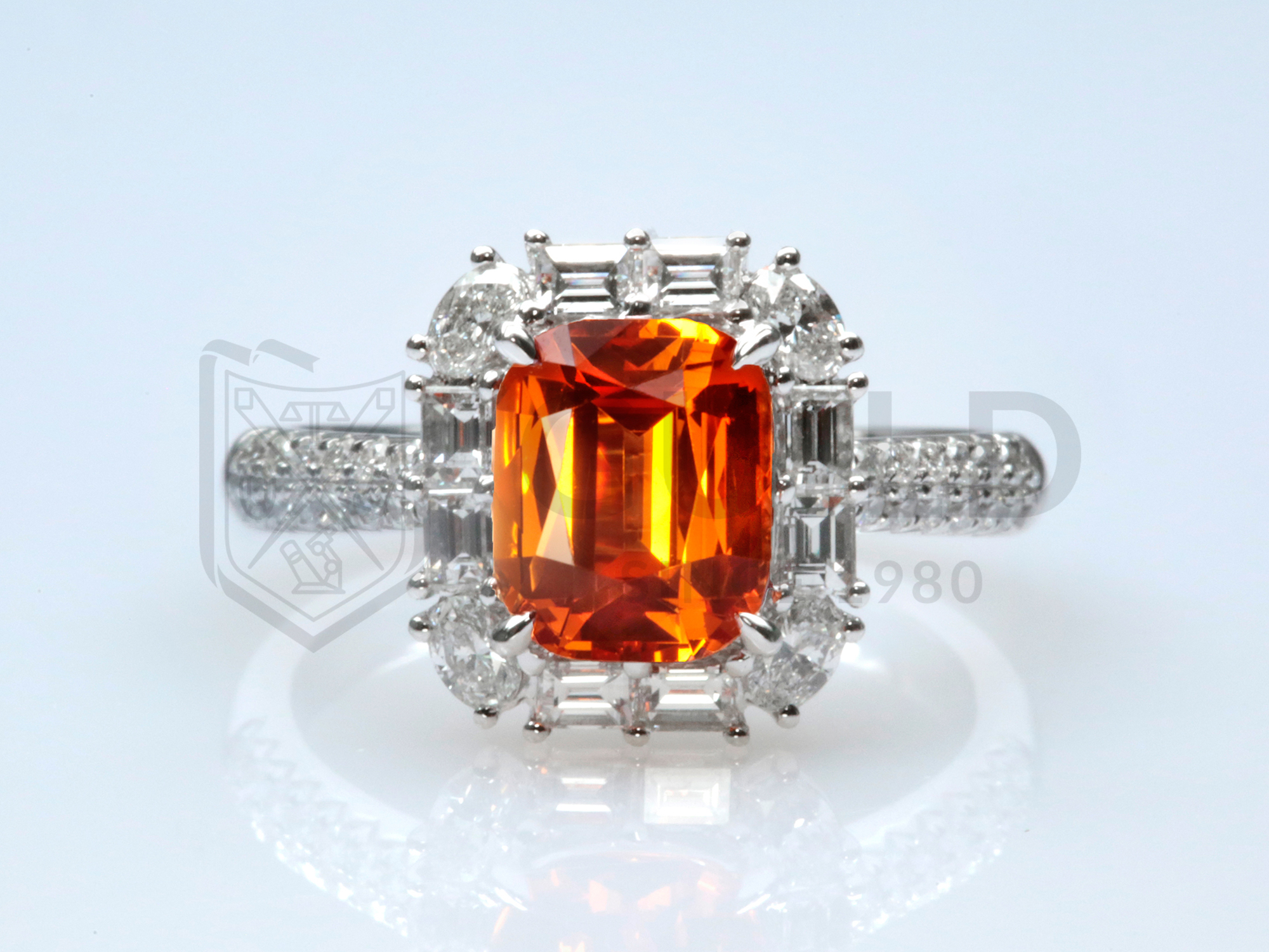 芬达乐趣,芬达清亮音色